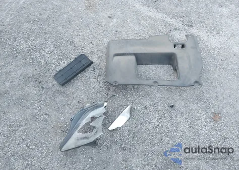 2012 Lexus Rx 350 из США, поврежденный, VIN 2T2ZK1BA2CC066620